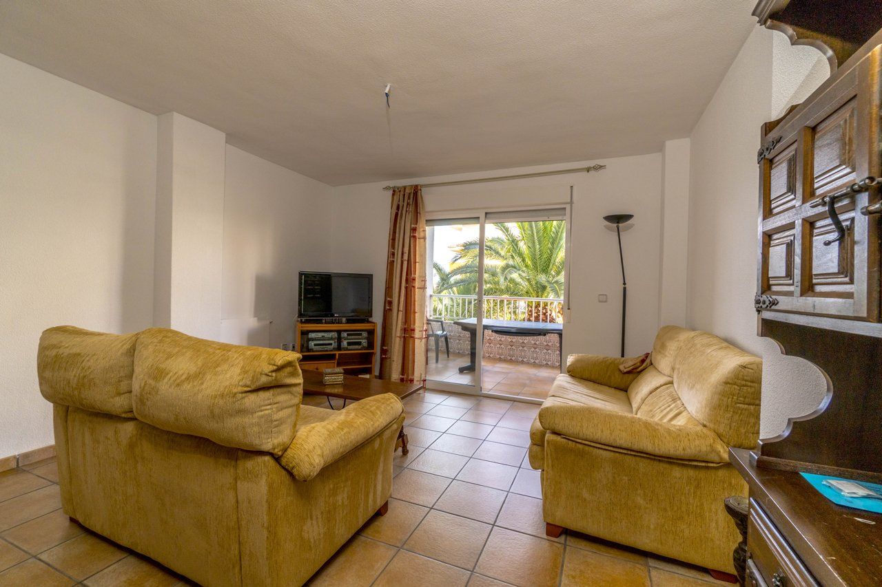 Appartement sur la Costa Blanca, Espagne, 115 m² - image 8