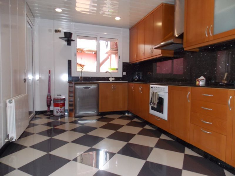 House in Badalona, Spain, 240 m² - picture 8