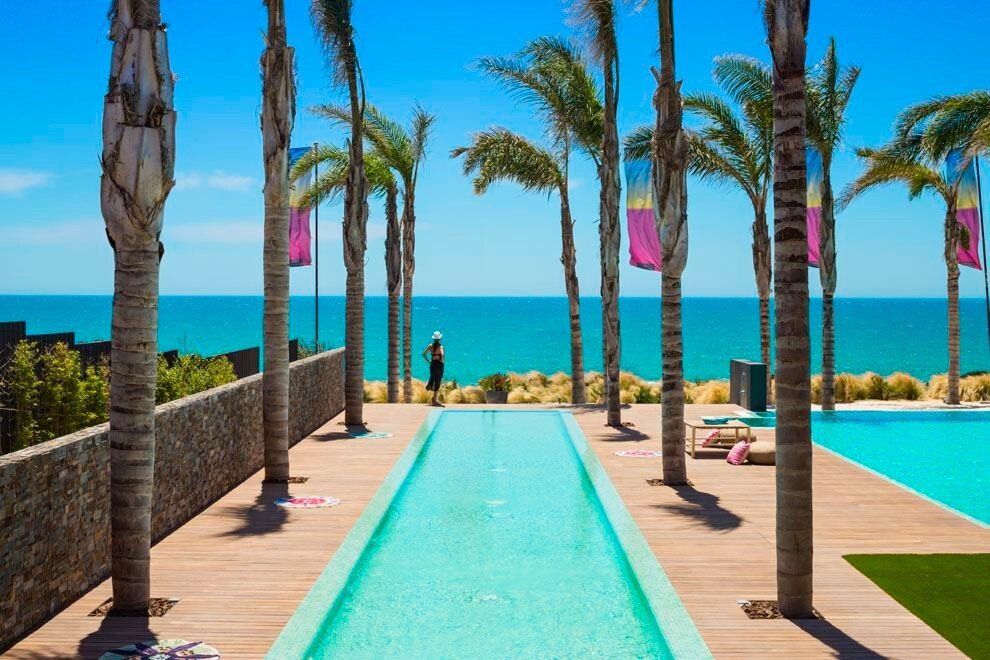 Appartement sur la Costa del Sol, Espagne, 124 m² - image 7