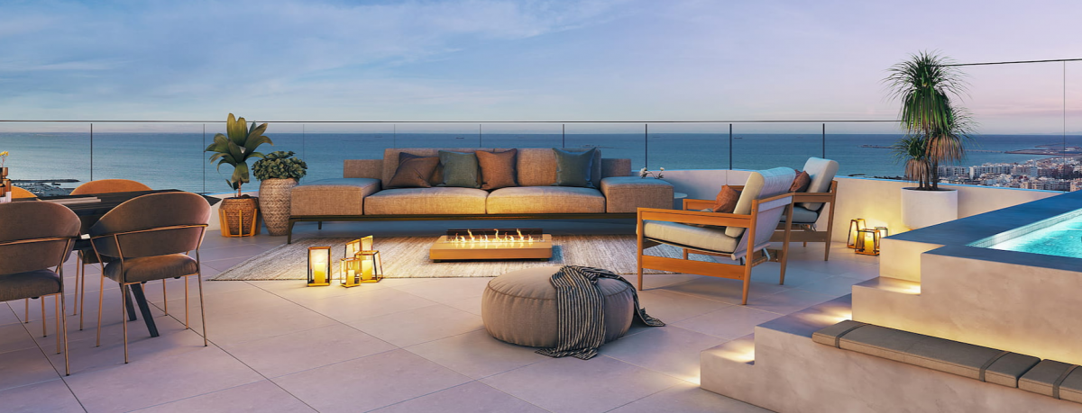 Piso en Valencia, España, 83 m² - imagen 8