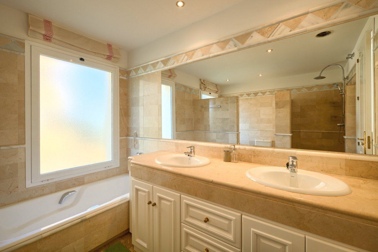 Appartamento Ispaniya, Spagna, 174 m² - foto 8