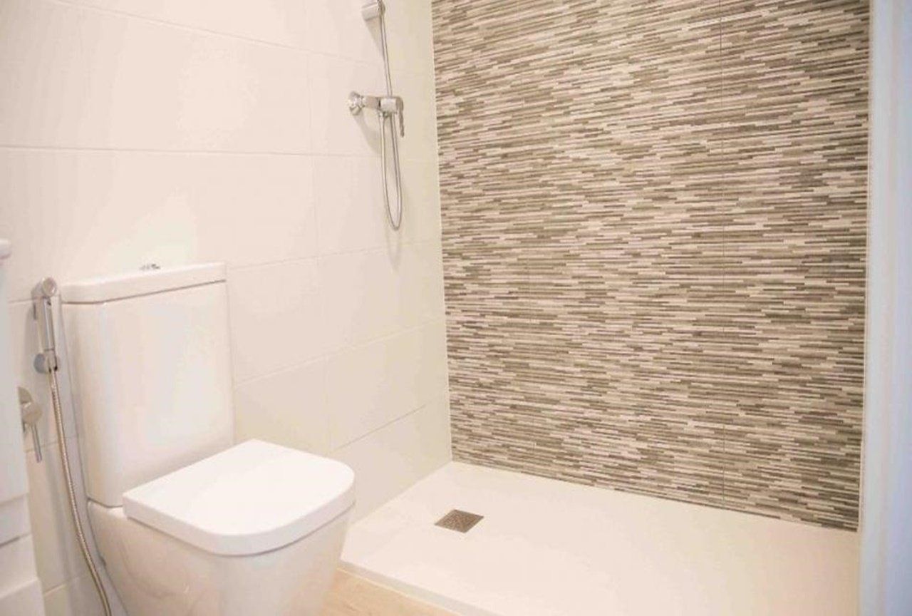 Piso en la Costa Cálida, España, 123 m² - imagen 8