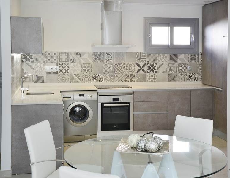 Appartement sur la Costa Blanca, Espagne, 78 m² - image 8