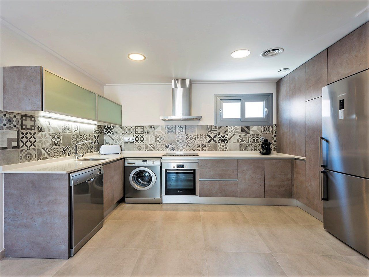 Piso en la Costa Blanca, España, 79 m² - imagen 8