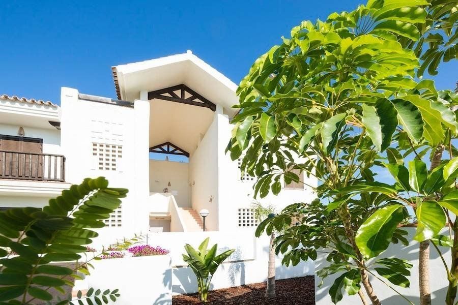 Flat on Costa del Sol, Spain, 120 m² - picture 8