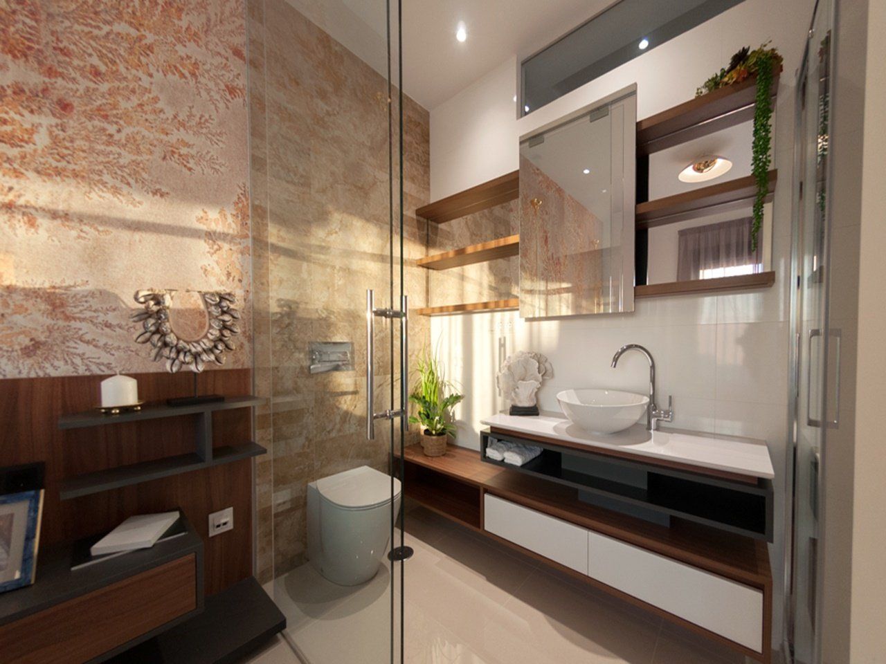 Appartement sur la Costa Blanca, Espagne, 78 m² - image 8