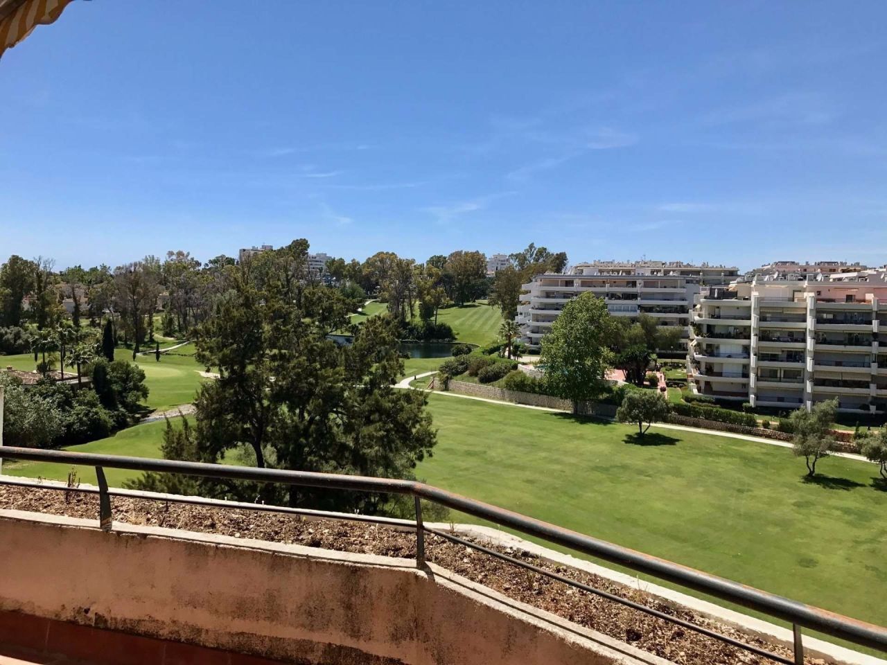 Appartement sur la Costa del Sol, Espagne, 112 m² - image 8