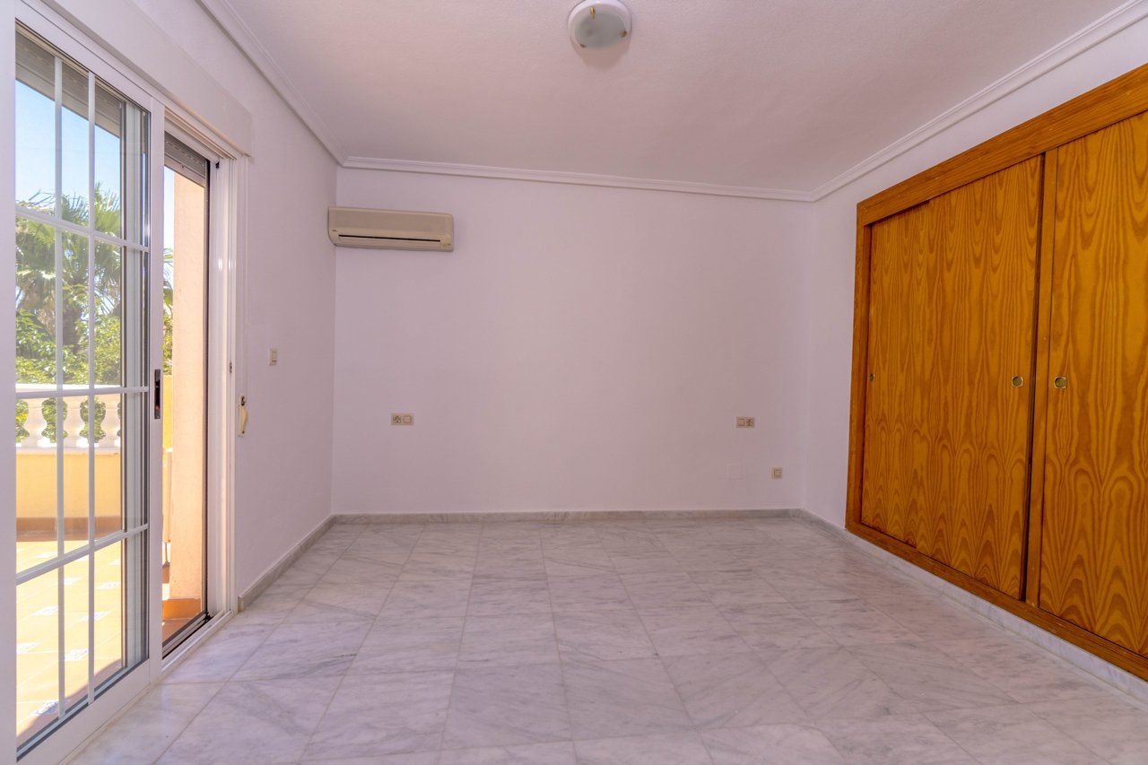 Casa sulla Costa Blanca, Spagna, 103 m² - foto 8