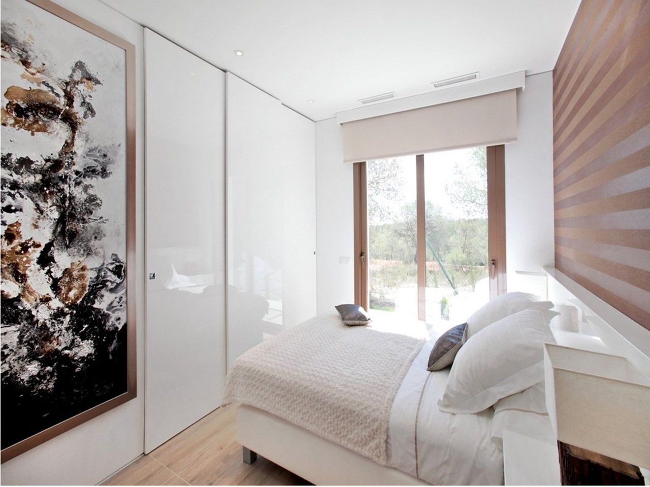 Haus in Costa Blanca, Spanien, 115 m² - Foto 8