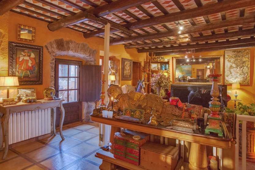 Commercial property on Costa Brava, Spain, 865 m² - picture 8