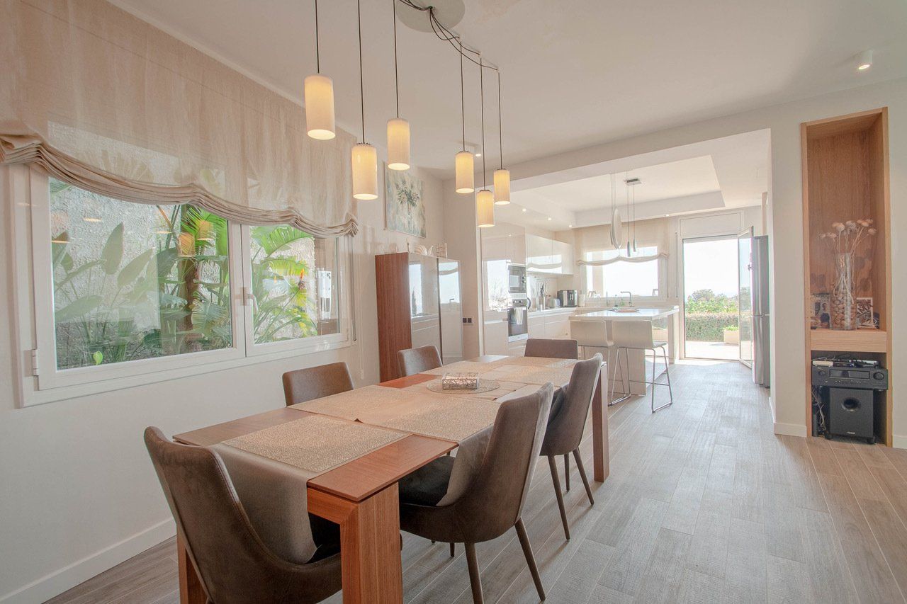 Casa en Costa del Garraf, España, 312 m² - imagen 8