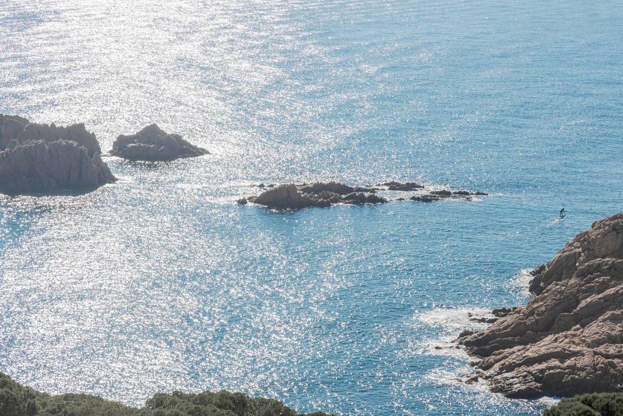 Wohnung in Costa Brava, Spanien, 159 m² - Foto 8