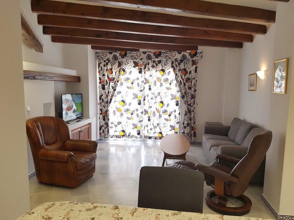 Appartement sur la Costa Blanca, Espagne - image 8