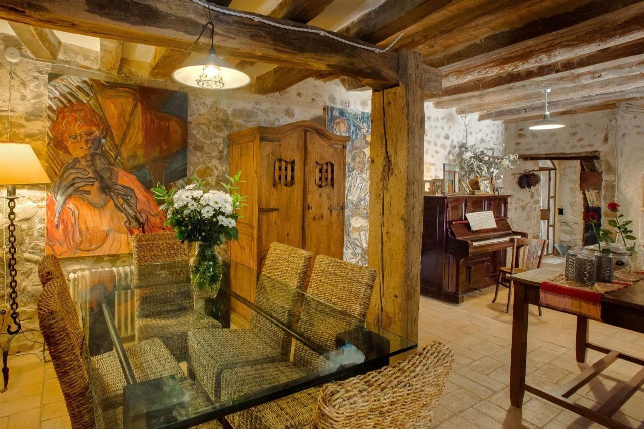 Propiedad comercial en la Costa Brava, España, 727 m² - imagen 8