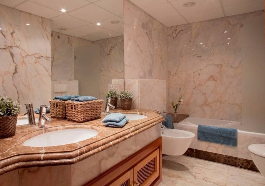 Flat Ispaniya, Spain, 96 m² - picture 8