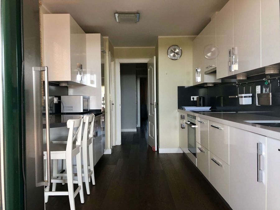 Appartamento Ispaniya, Spagna, 174 m² - foto 8