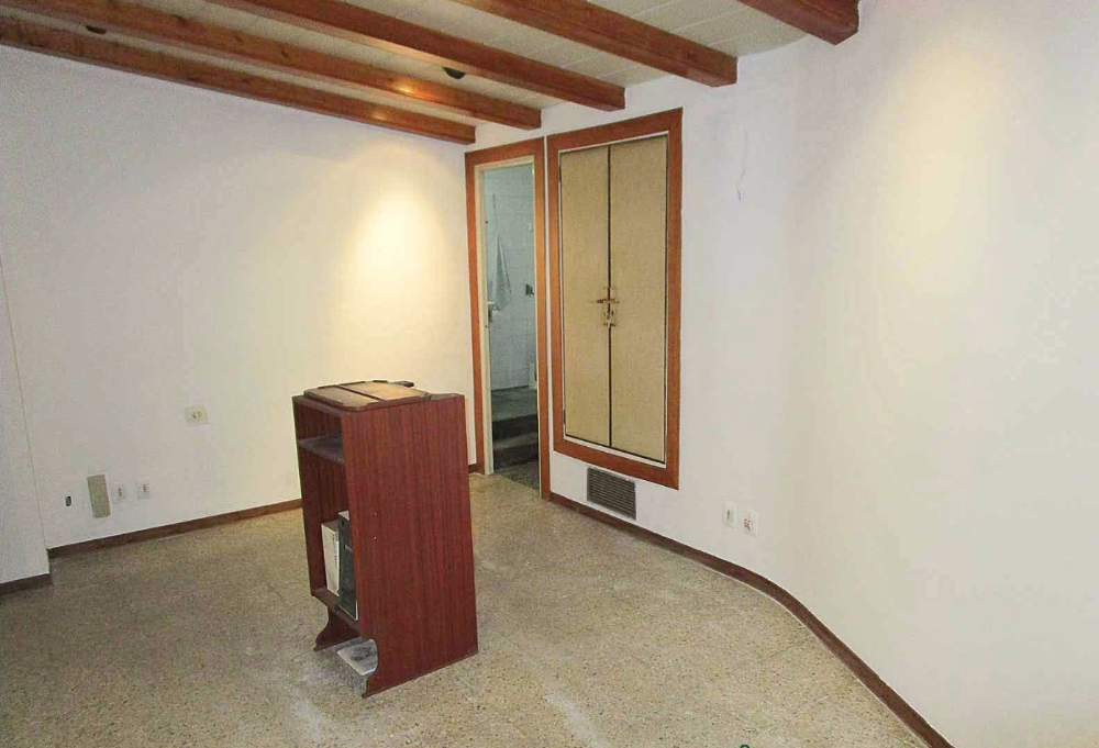 Proprietà commerciale a Barcellona, Spagna, 475 m² - foto 8