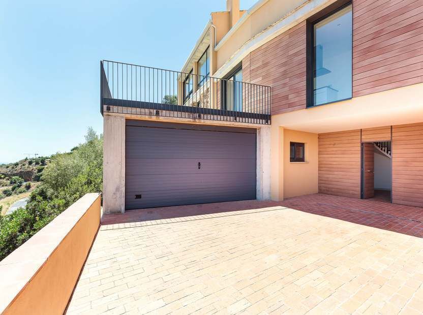 Haus in Costa Brava, Spanien, 512 m² - Foto 8