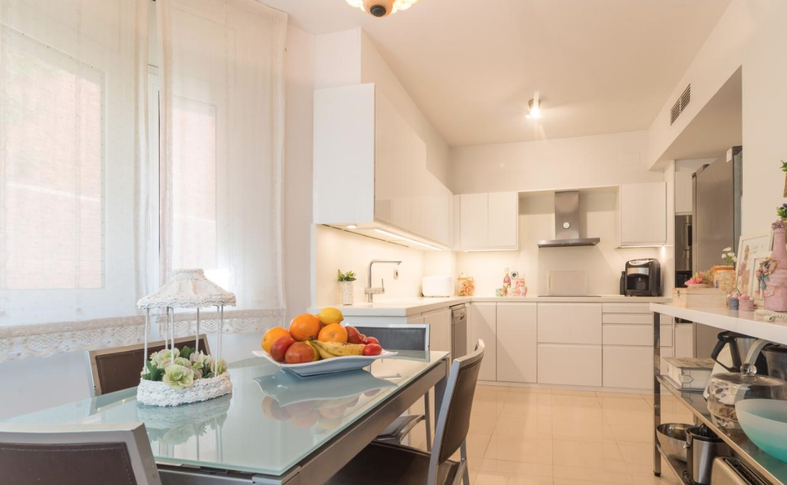 Townhouse a Barcellona, Spagna, 330 m² - foto 8