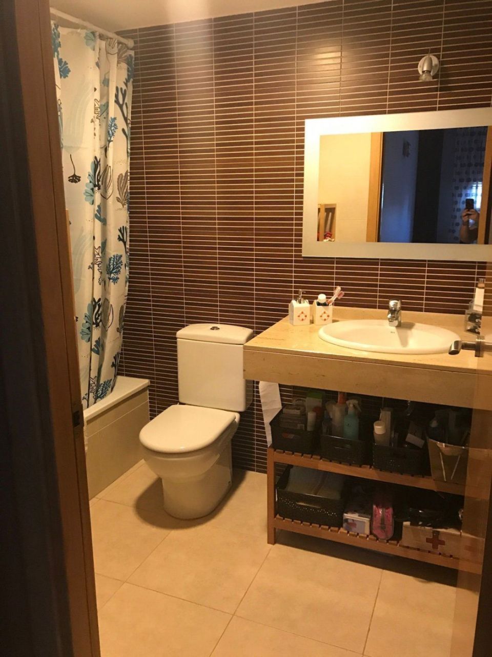 Appartamento Ispaniya, Spagna, 90 m² - foto 8