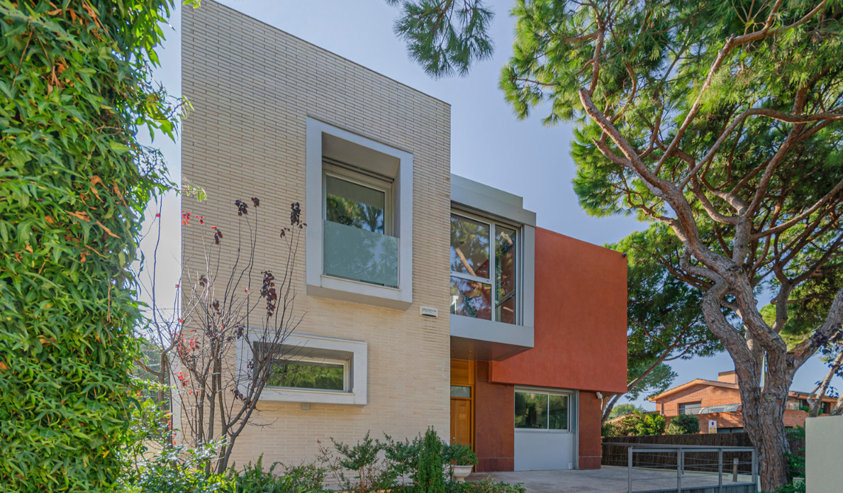 Casa a Costa del Garraf, Spagna, 450 m² - foto 8