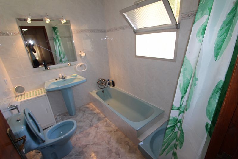 Casa sulla Costa Blanca, Spagna, 200 m² - foto 8