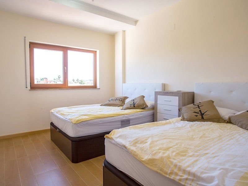 Stadthaus in Costa Blanca, Spanien, 217 m² - Foto 8