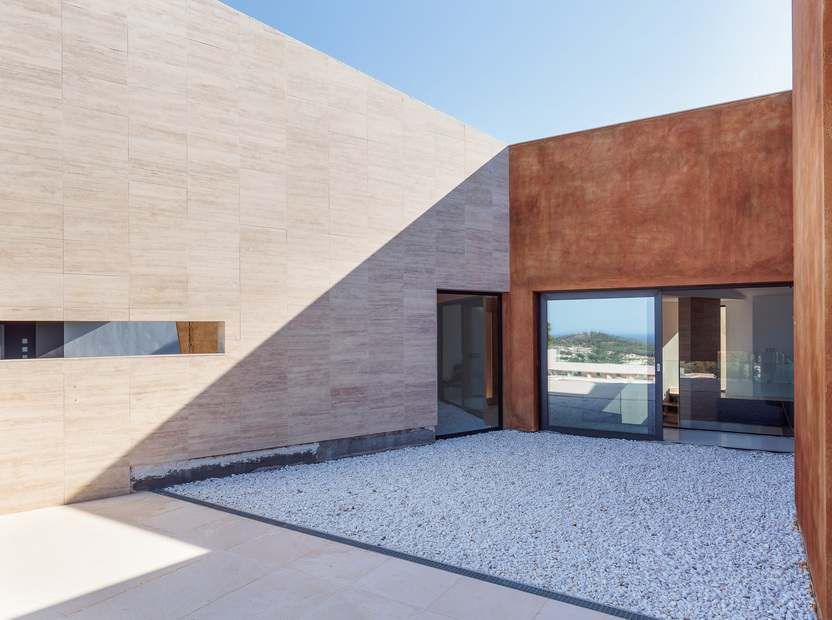 House on Costa Brava, Spain, 651 m² - picture 8