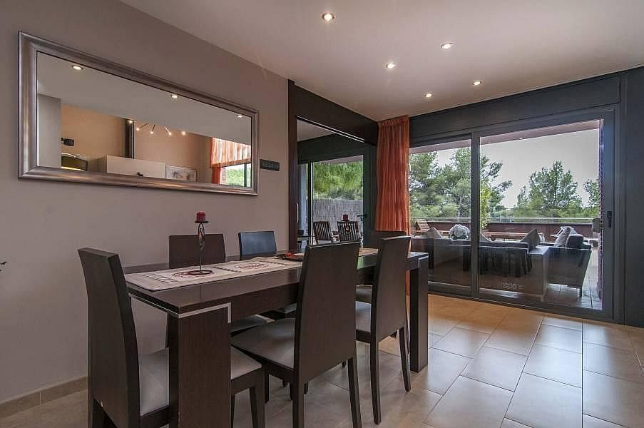 Haus in Costa del Garraf, Spanien, 368 m² - Foto 8