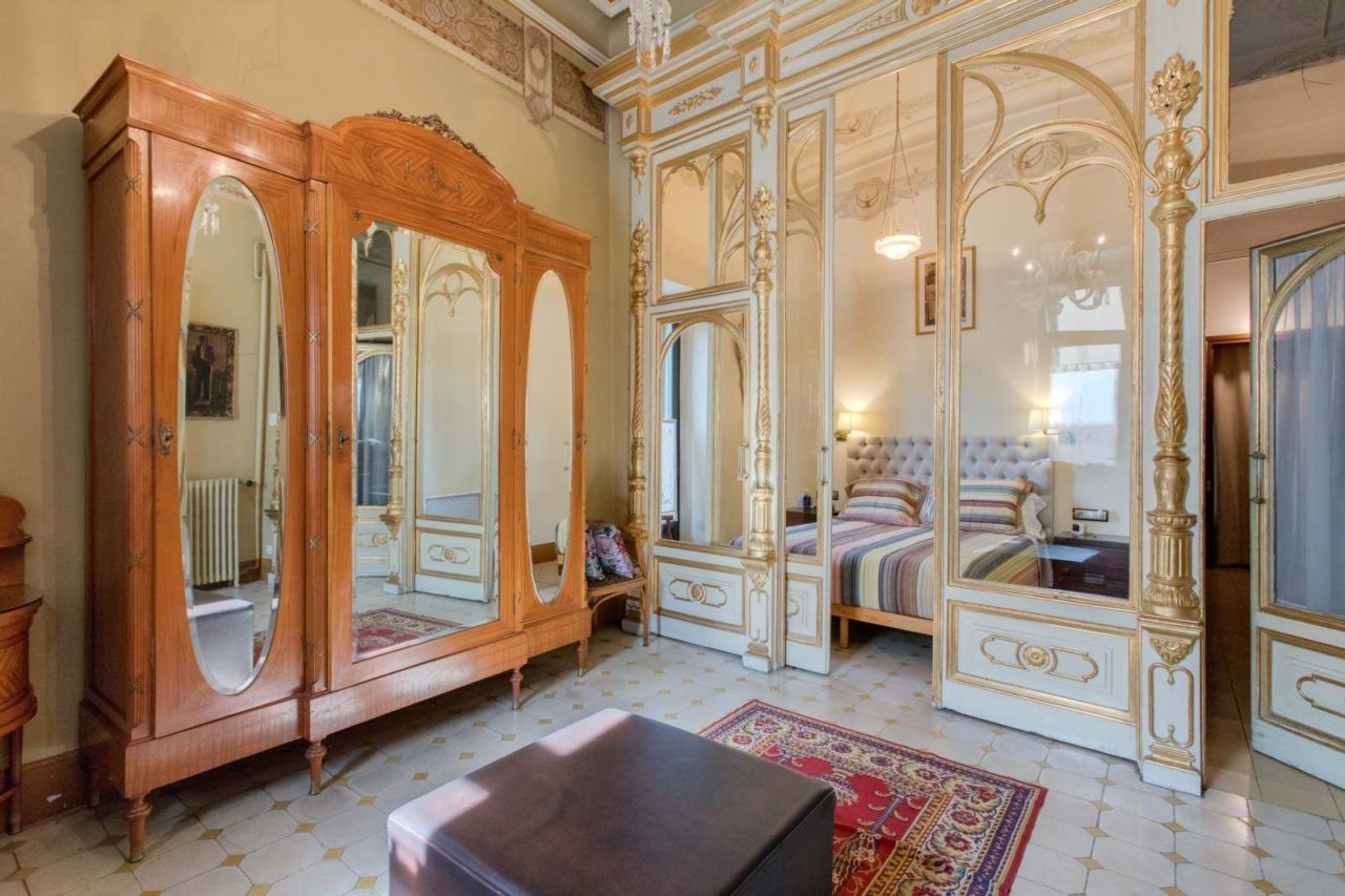 Wohnung in Costa Brava, Spanien, 280 m² - Foto 8