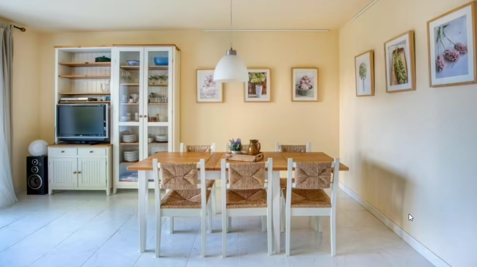 Wohnung in Costa Brava, Spanien, 96 m² - Foto 8