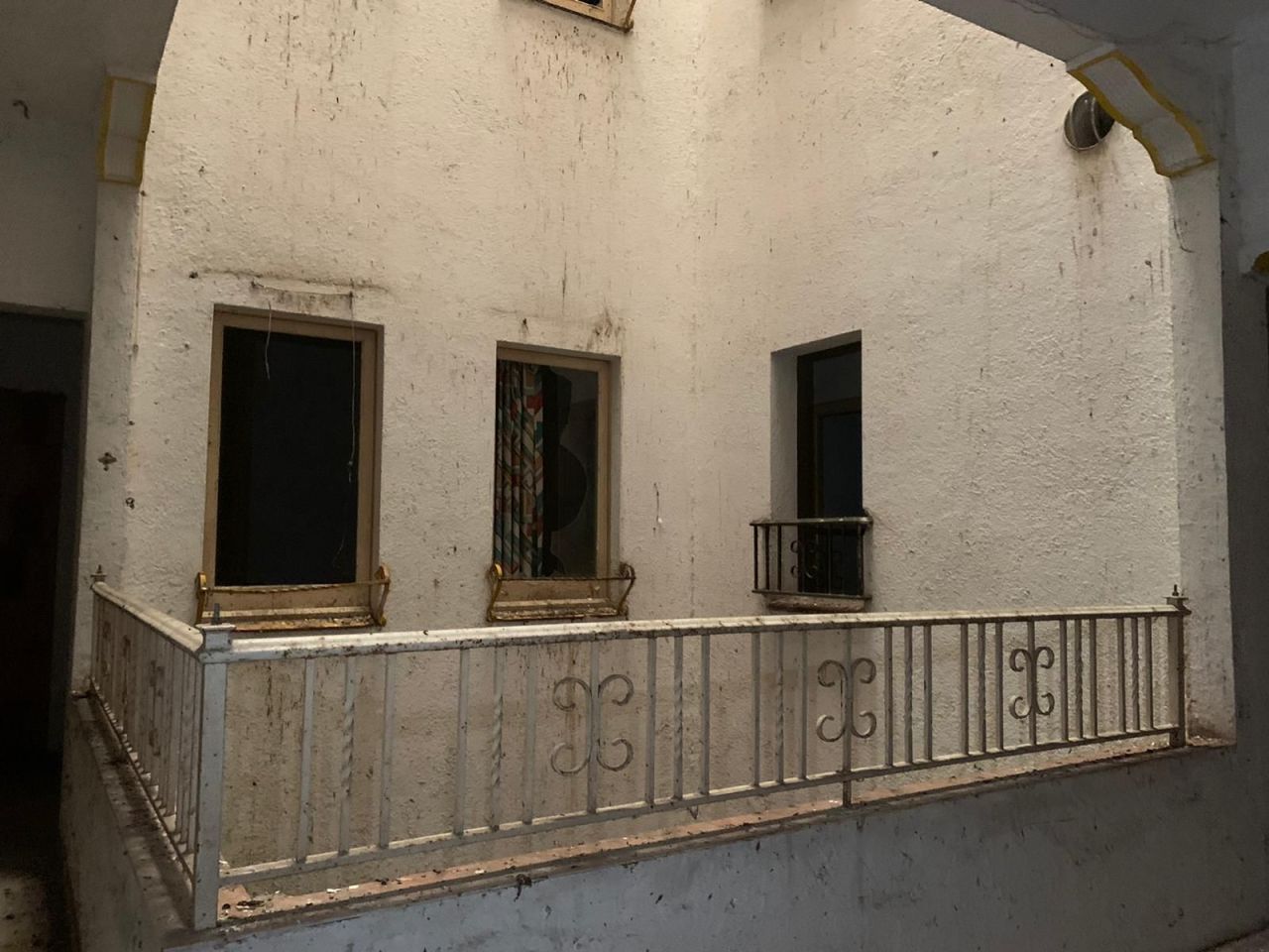 Commercial property on Costa Brava, Spain, 2 414 m² - picture 8