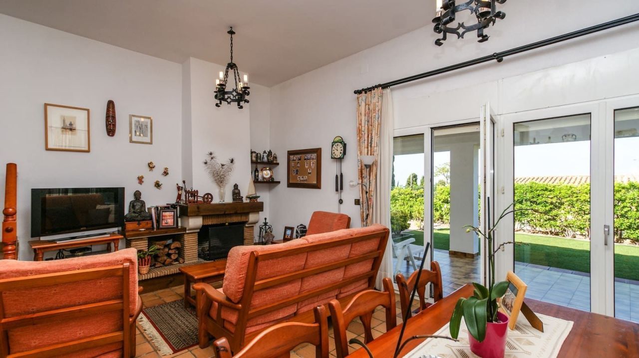 Haus in Costa Brava, Spanien, 356 m² - Foto 8