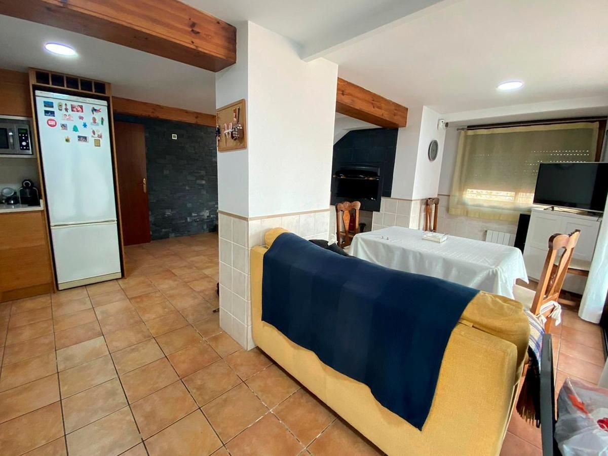 House in Costa del Garraf, Spain, 90 m² - picture 8