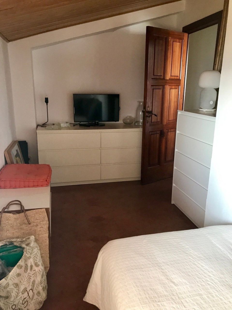 Casa en la Costa Brava, España, 442 m² - imagen 8