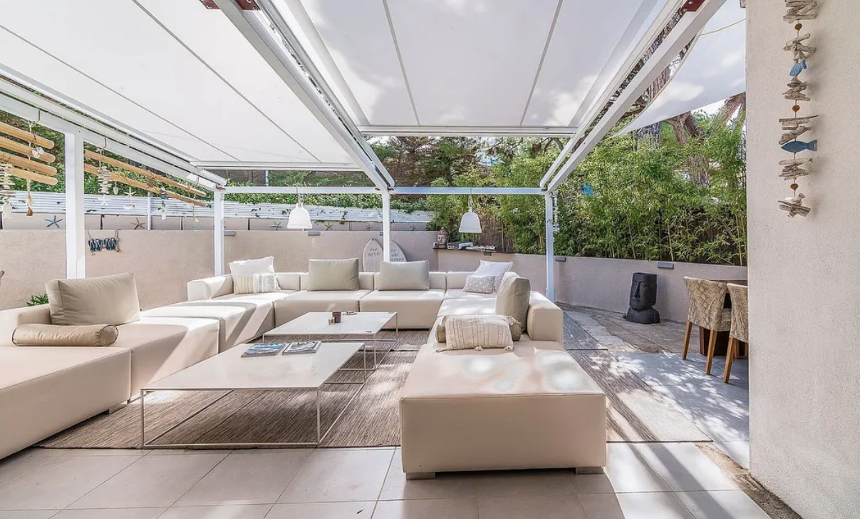 Casa en la Costa Brava, España, 150 m² - imagen 8