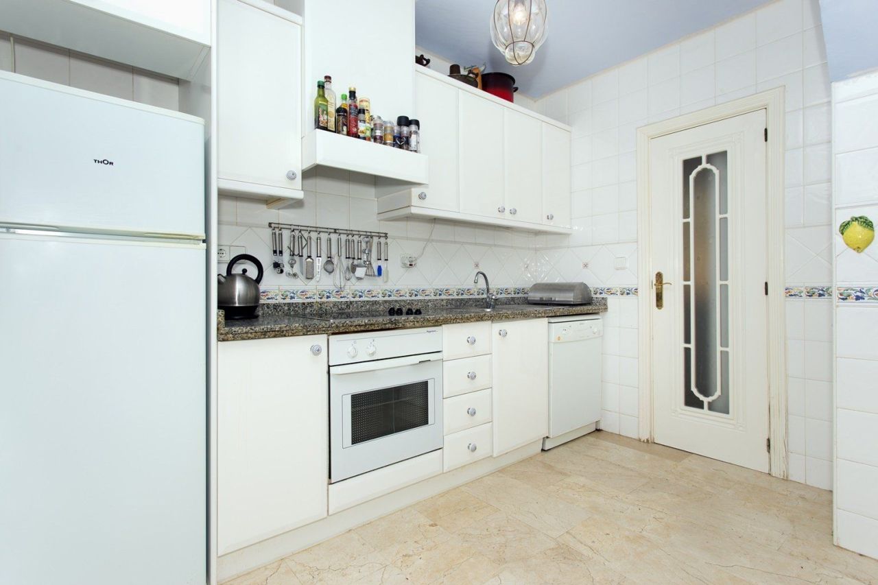 Maison sur la Costa Blanca, Espagne, 143 m² - image 8