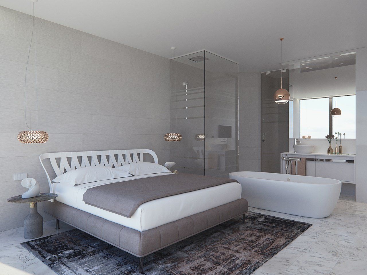 Casa sulla Costa Blanca, Spagna, 330 m² - foto 8