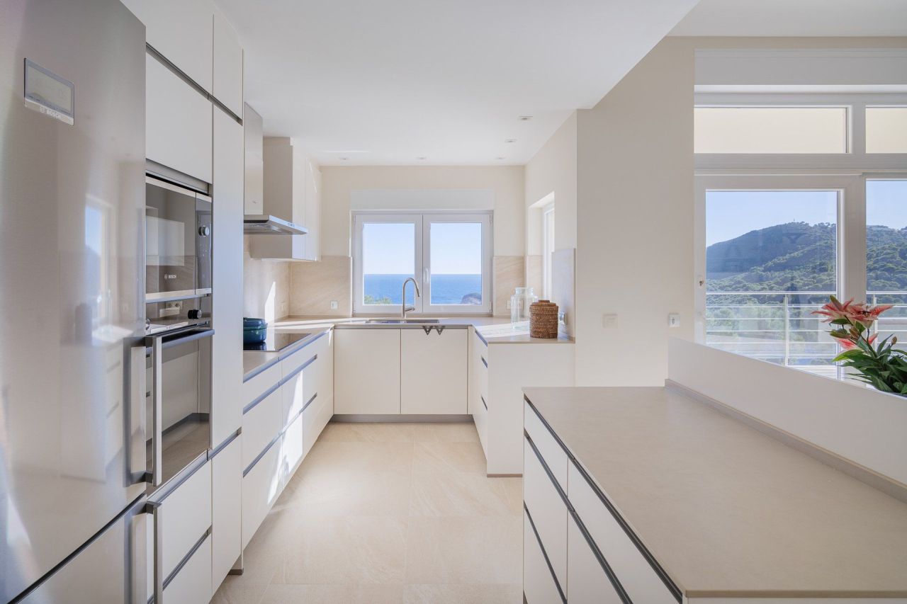 Haus in Costa Brava, Spanien, 220 m² - Foto 8