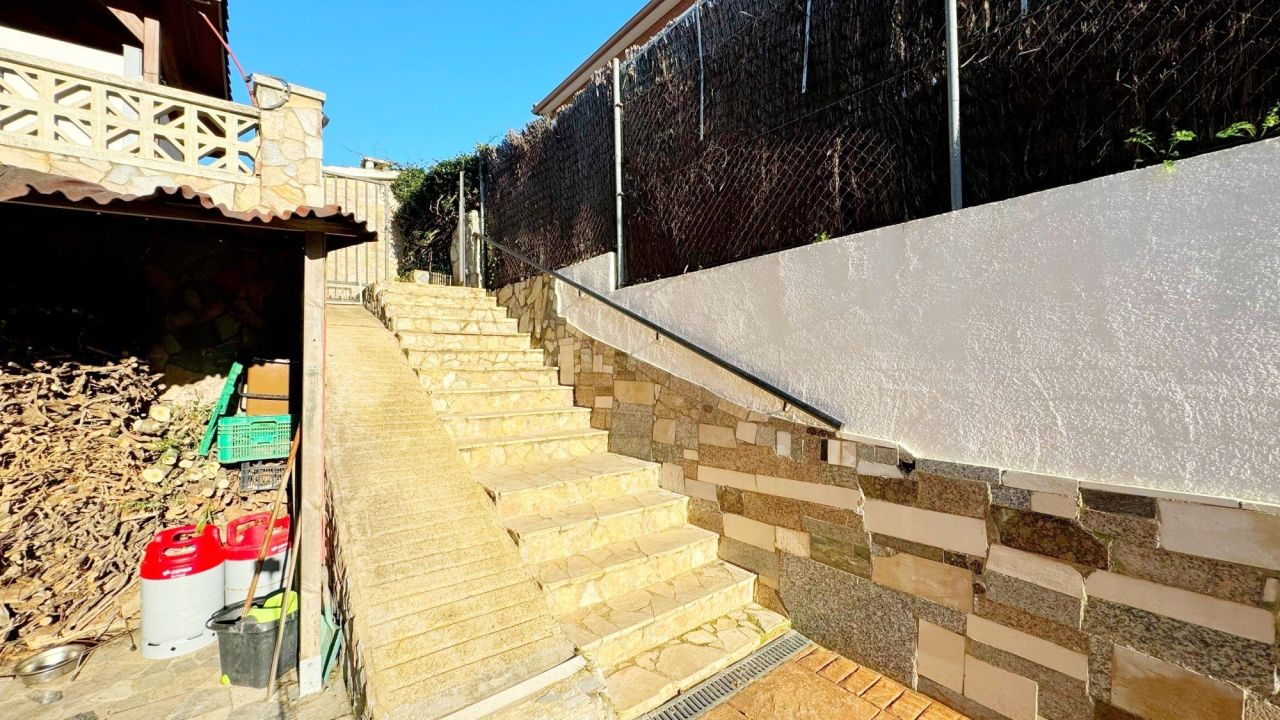 Casa sulla Costa Brava, Spagna, 265 m² - foto 8