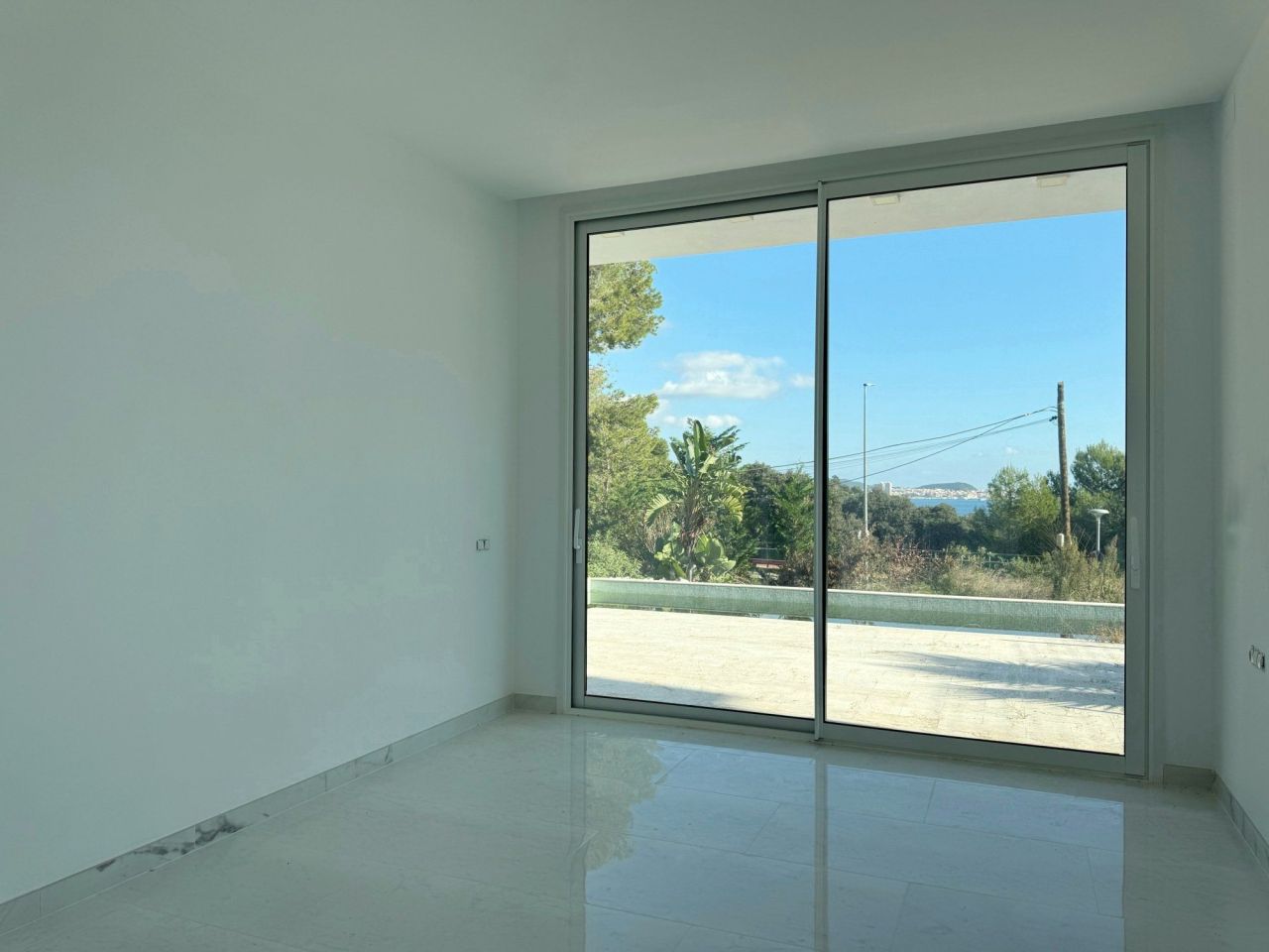 House on Costa Brava, Spain, 450 m² - picture 8