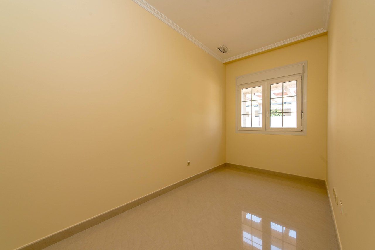 Casa en la Costa Blanca, España, 220 m² - imagen 8