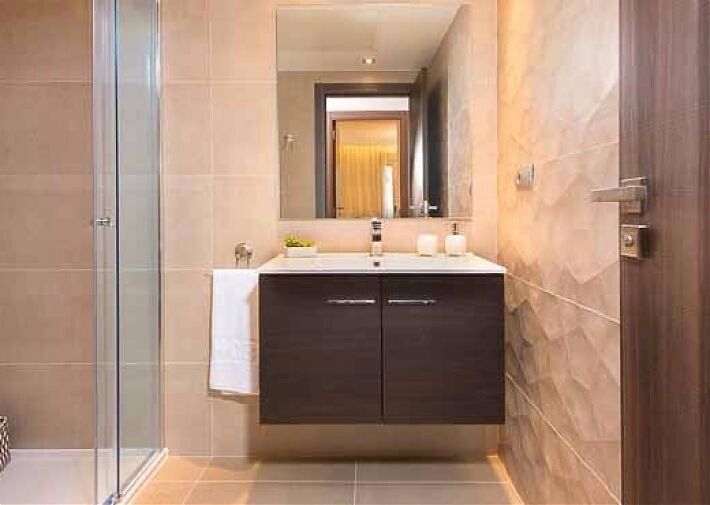 Appartement sur la Costa del Sol, Espagne, 84 m² - image 8