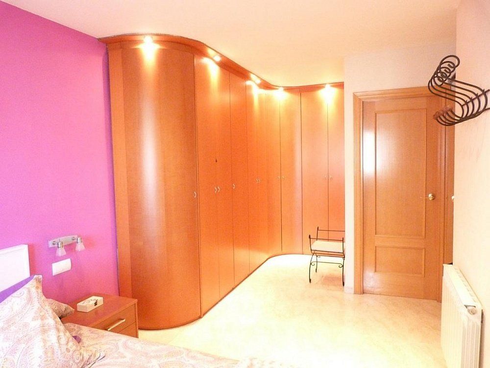 Piso en la Costa Dorada, España, 100 m² - imagen 8