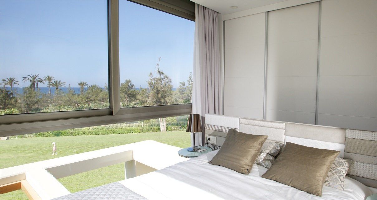 Appartamento sulla Costa Blanca, Spagna, 127 m² - foto 8