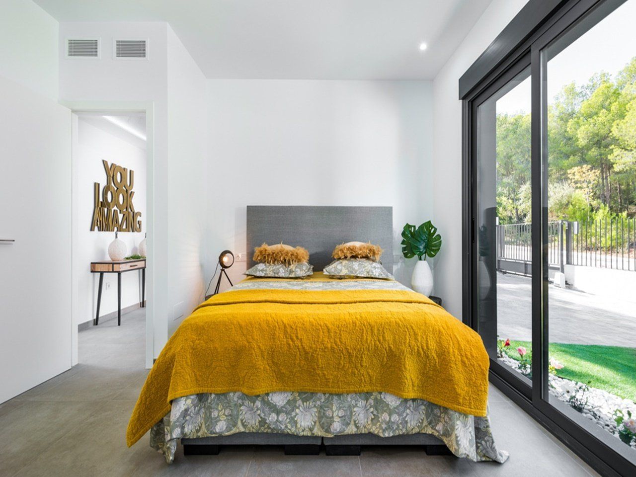 Casa en la Costa Blanca, España, 313 m² - imagen 8