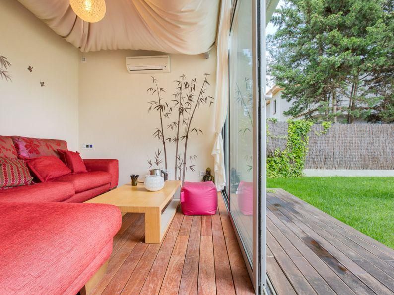 Casa sulla Costa Brava, Spagna, 473 m² - foto 8