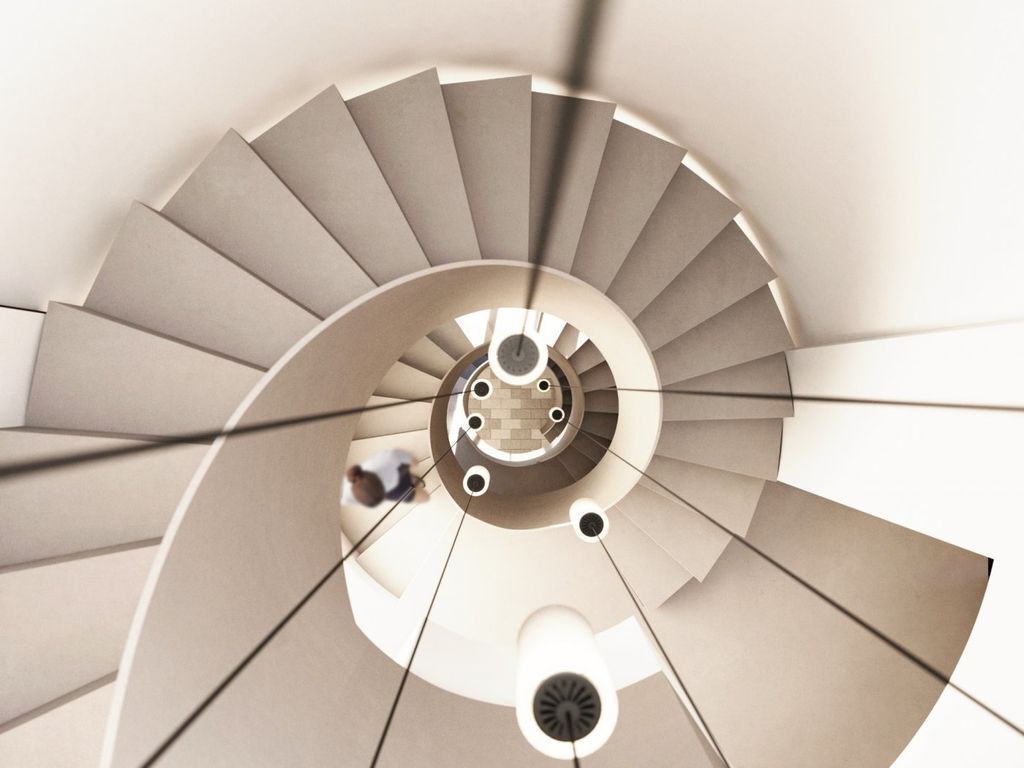 Haus Sant Kugat, Spanien, 754 m² - Foto 8