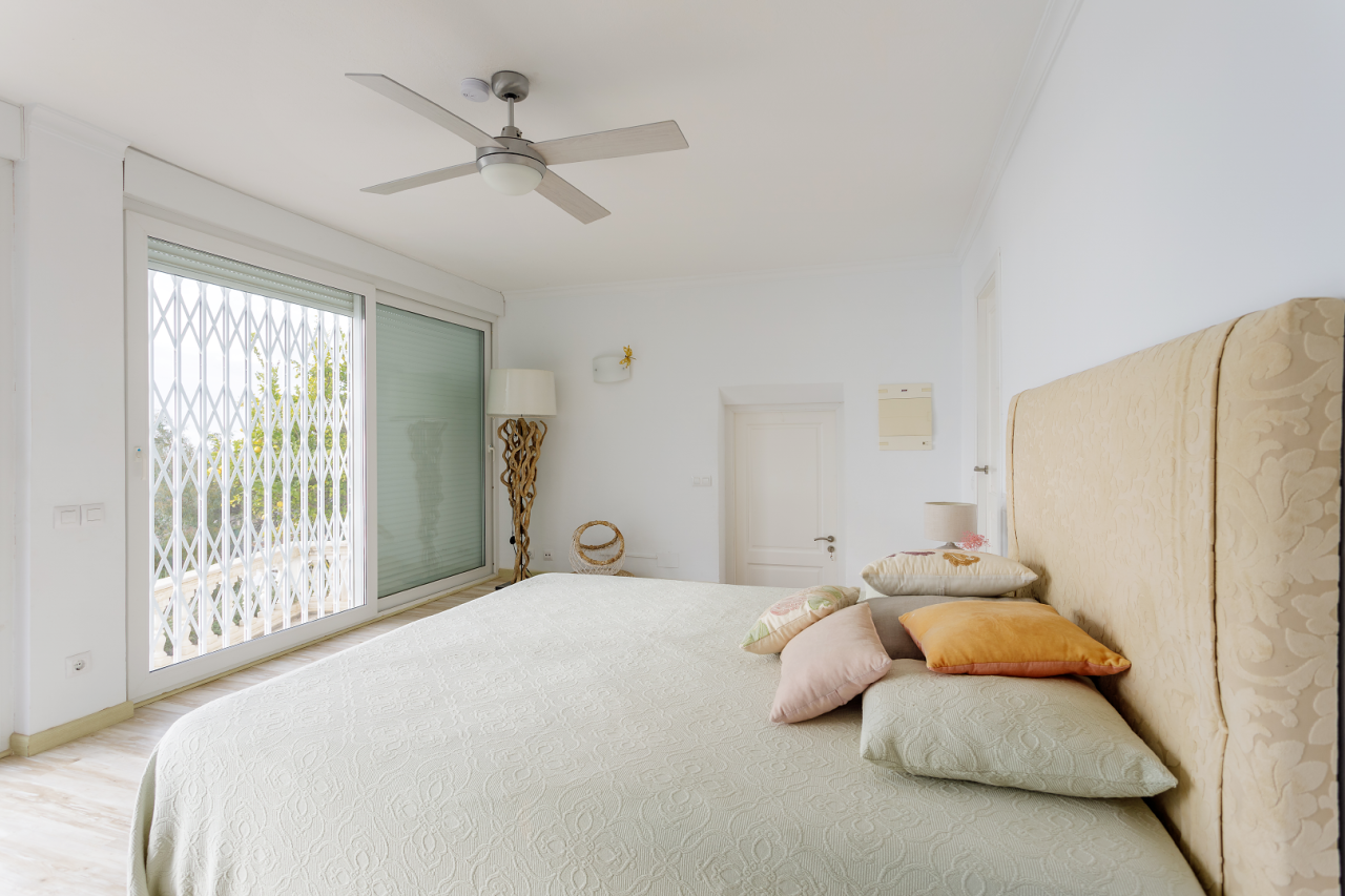 Haus in Costa Brava, Spanien, 299 m² - Foto 8