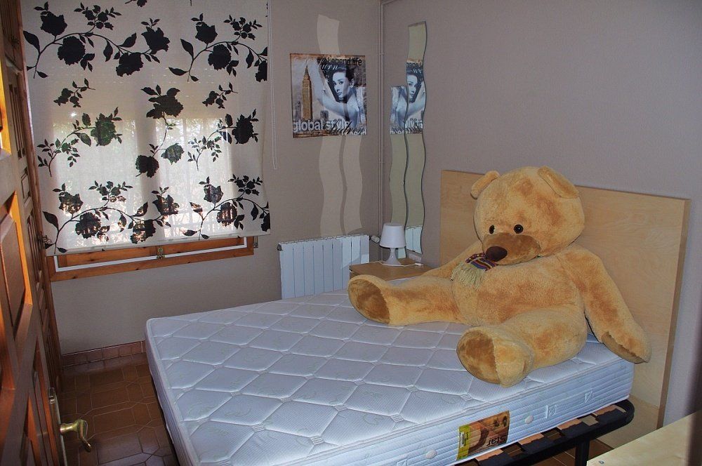 Casa sulla Costa Brava, Spagna, 370 m² - foto 6